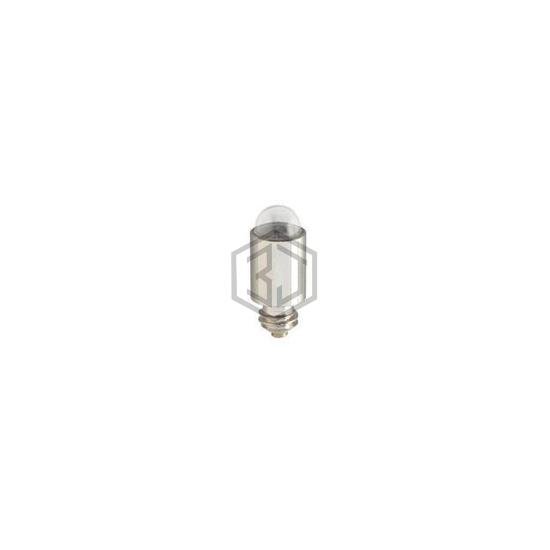 WW-1DF7-0 - Interlight - Panel Indicators, Pilot Lights