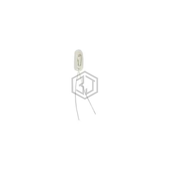 WW-492X-4 - Interlight - Panel Indicators, Pilot Lights