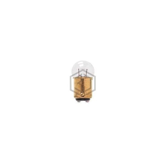 WW-3DYH-3 - Interlight - Panel Indicators, Pilot Lights
