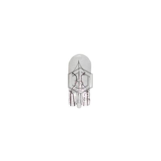 WW-VEA2-9 - Interlight - Panel Indicators, Pilot Lights