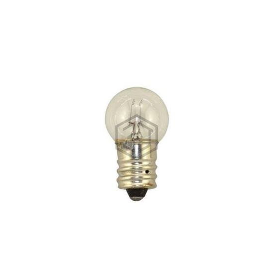 WW-3F98-2 - Interlight - Panel Indicators, Pilot Lights