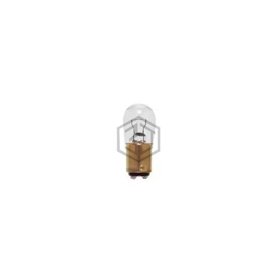 WW-RELB-5 - Interlight - Panel Indicators, Pilot Lights