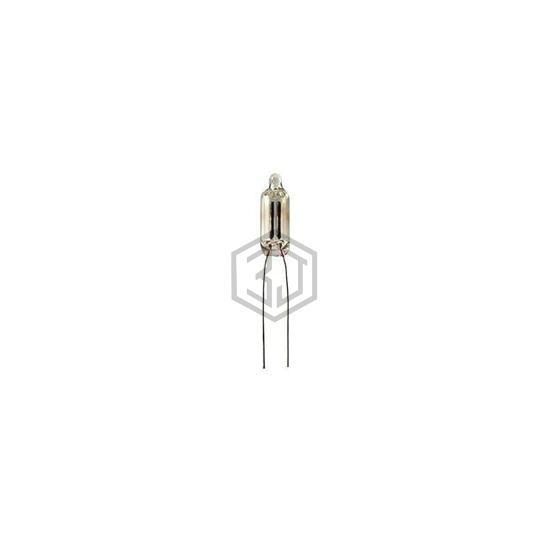WW-3FSK-9 - Interlight - Panel Indicators, Pilot Lights