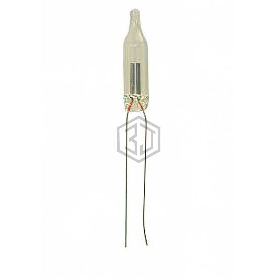 WW-4LAB-3 - Interlight - Panel Indicators, Pilot Lights