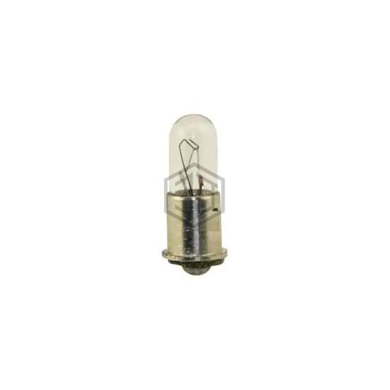 WW-3WBS-5 - Interlight - Panel Indicators, Pilot Lights
