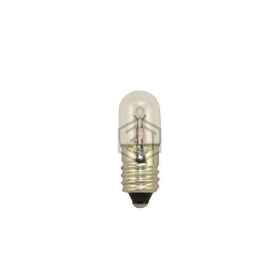 WW-EED2-7 - Interlight - Panel Indicators, Pilot Lights