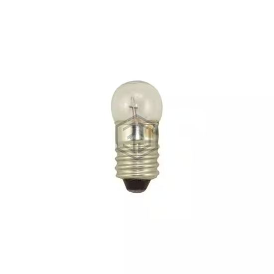 WW-0D7D-4 - Interlight - Panel Indicators, Pilot Lights