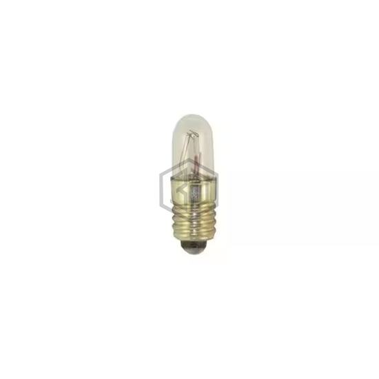 WW-2BGT-0 - Interlight - Panel Indicators, Pilot Lights