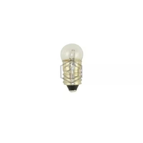 WW-RE7T-7 - Interlight - Panel Indicators, Pilot Lights