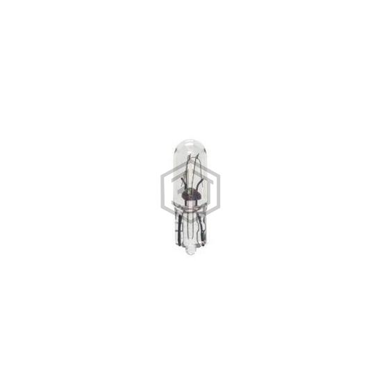 WW-044V-2 - Interlight - Panel Indicators, Pilot Lights