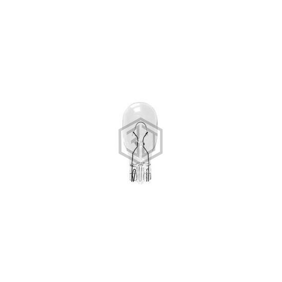 WW-VEKT-0 - Interlight - Panel Indicators, Pilot Lights
