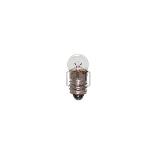 WW-EE6T-2 - Interlight - Panel Indicators, Pilot Lights