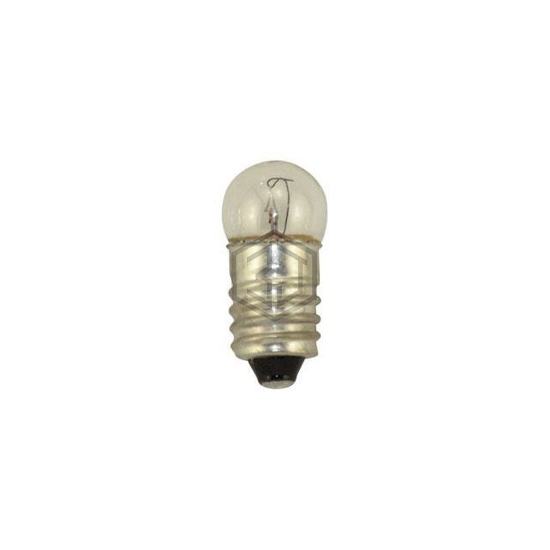 WW-QGB5-0 - Interlight - Panel Indicators, Pilot Lights