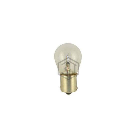 WW-EHA9-4 - Interlight - Panel Indicators, Pilot Lights
