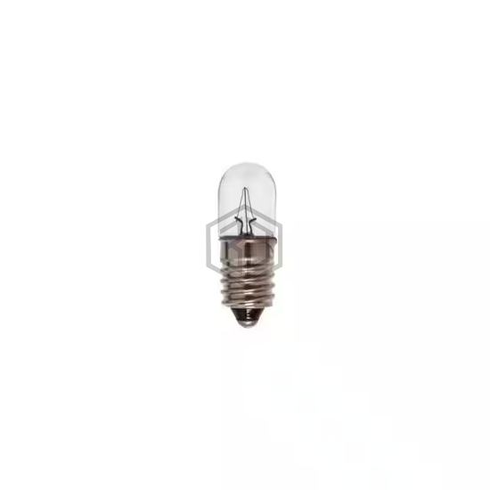 WW-1UL0-7 - Interlight - Panel Indicators, Pilot Lights