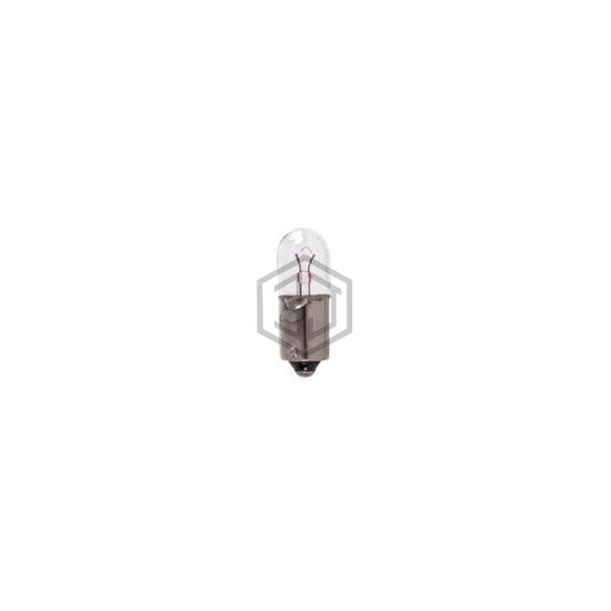WW-7VY1-3 - Interlight - Panel Indicators, Pilot Lights