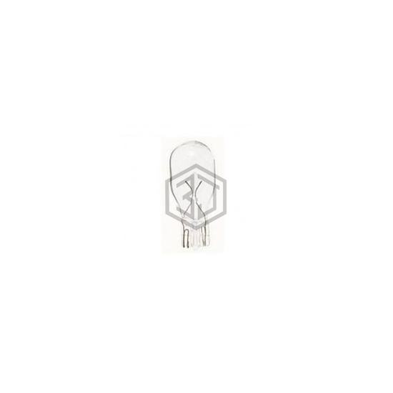 WW-QFR3-5 - Interlight - Panel Indicators, Pilot Lights
