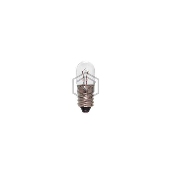 WW-82K9-9 - Interlight - Panel Indicators, Pilot Lights