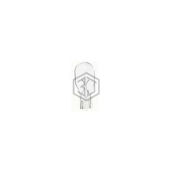 WW-4LJU-3 - Interlight - Panel Indicators, Pilot Lights