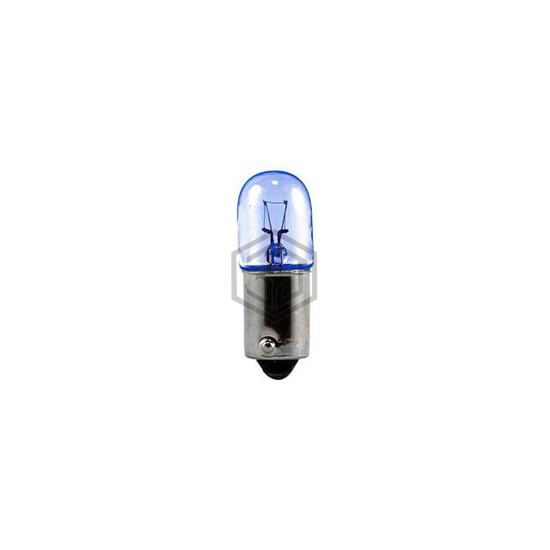 WW-QETV-2 - Interlight - Panel Indicators, Pilot Lights