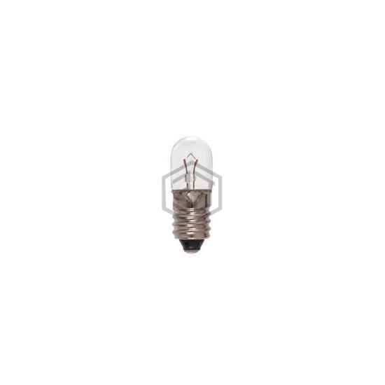 WW-6EEF-2 - Interlight - Panel Indicators, Pilot Lights