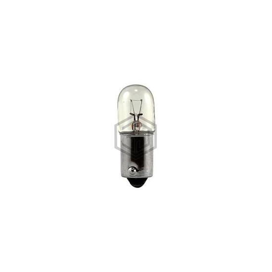 WW-QEX3-2 - Interlight - Panel Indicators, Pilot Lights