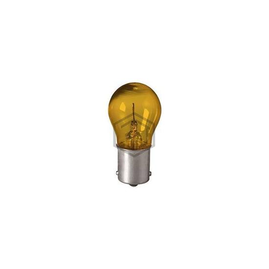 WW-1DXK-5 - Interlight - Panel Indicators, Pilot Lights