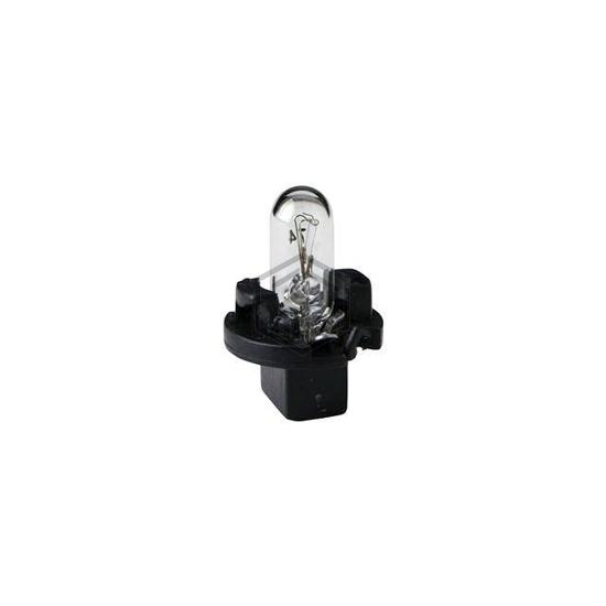 WW-JX2E-8 - Interlight - Panel Indicators, Pilot Lights