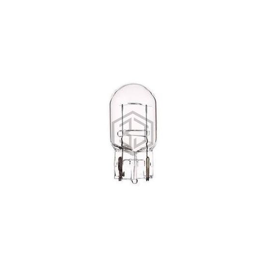 WW-J30Q-3 - Interlight - Panel Indicators, Pilot Lights