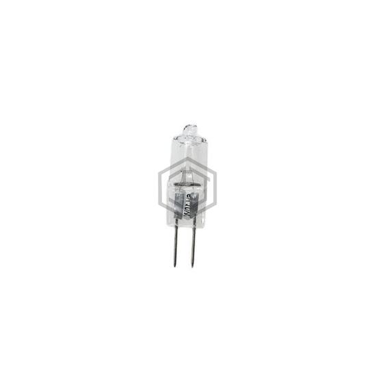 WW-3A45-9 - Interlight - Panel Indicators, Pilot Lights