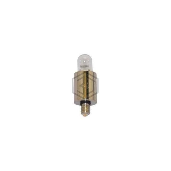 WW-EE4E-4 - Interlight - Panel Indicators, Pilot Lights