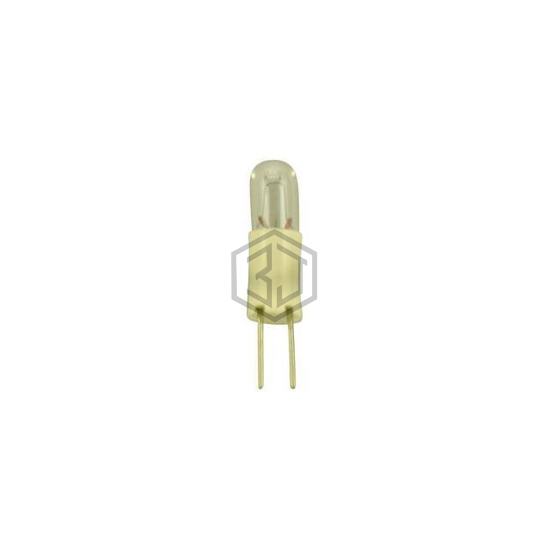 WW-EF3Y-2 - Interlight - Panel Indicators, Pilot Lights