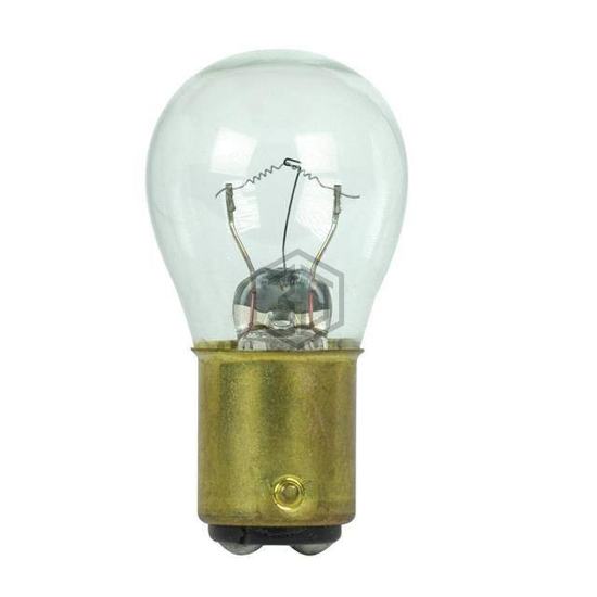 WW-RDRX-2 - Interlight - Panel Indicators, Pilot Lights