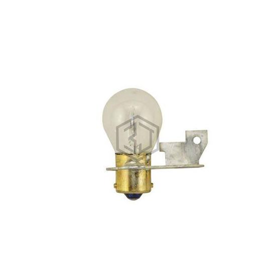 WW-0C3G-1 - Interlight - Panel Indicators, Pilot Lights