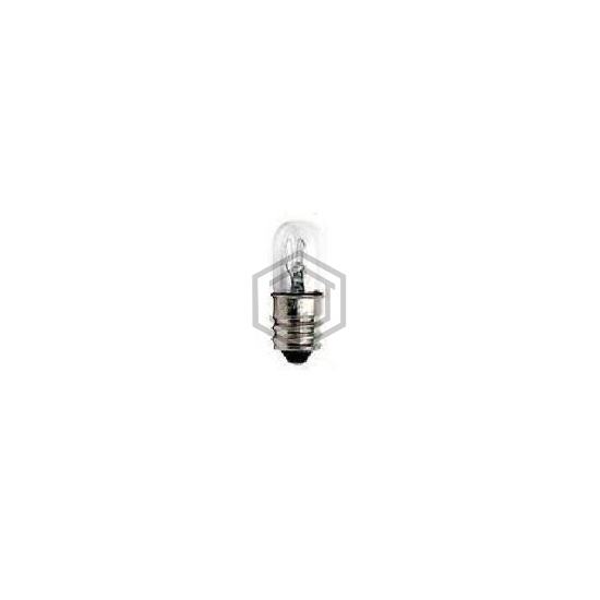 WW-EA9T-0 - Interlight - Panel Indicators, Pilot Lights