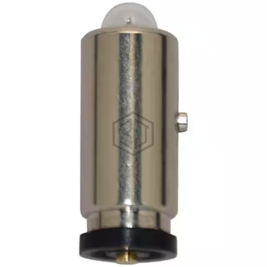 WW-EE4B-3 - Interlight - Panel Indicators, Pilot Lights