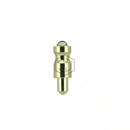 WW-48A7-7 - Interlight - Panel Indicators, Pilot Lights