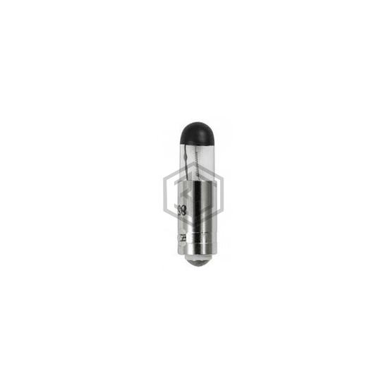 WW-2FD3-6 - Interlight - Panel Indicators, Pilot Lights