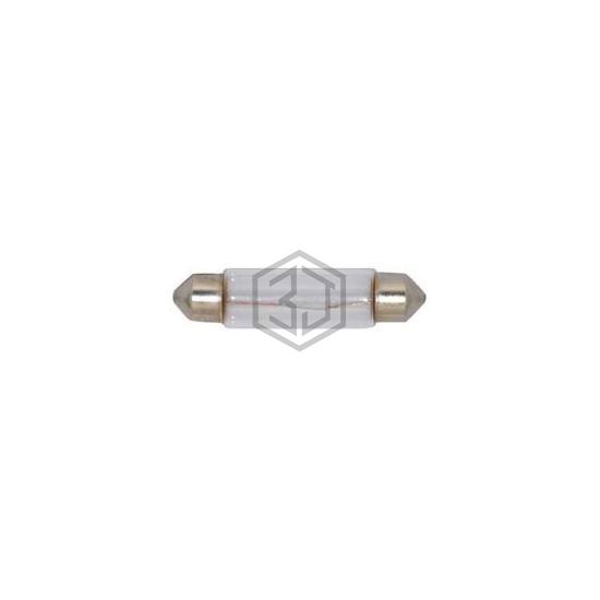 WW-UF2L-0 - Interlight - Panel Indicators, Pilot Lights