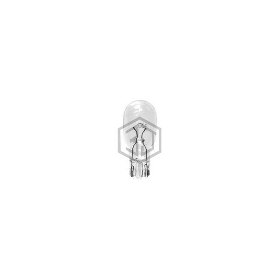 WW-1VS0-6 - Interlight - Panel Indicators, Pilot Lights