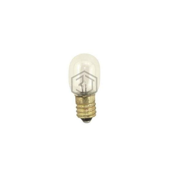WW-5Y58-6 - Interlight - Panel Indicators, Pilot Lights