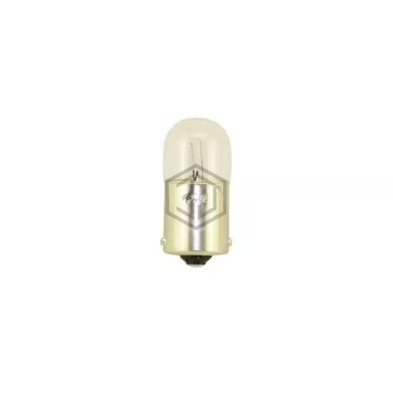 WW-5BB0-0 - Interlight - Panel Indicators, Pilot Lights
