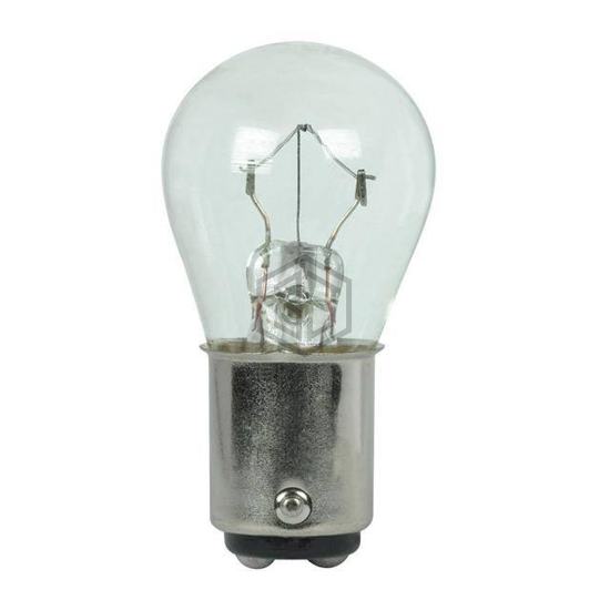 WW-AWHE-2 - Interlight - Panel Indicators, Pilot Lights