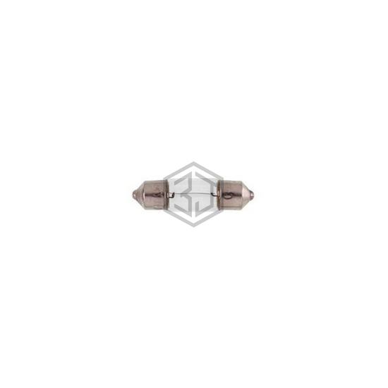 WW-433V-4 - Interlight - Panel Indicators, Pilot Lights