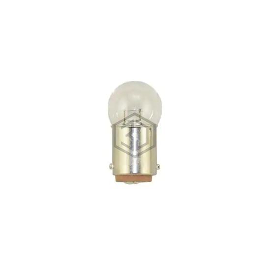 WW-D8EJ-2 - Interlight - Panel Indicators, Pilot Lights