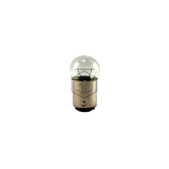 WW-QFZG-7 - Interlight - Panel Indicators, Pilot Lights