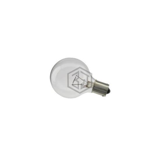 WW-2CZK-3 - Interlight - Panel Indicators, Pilot Lights