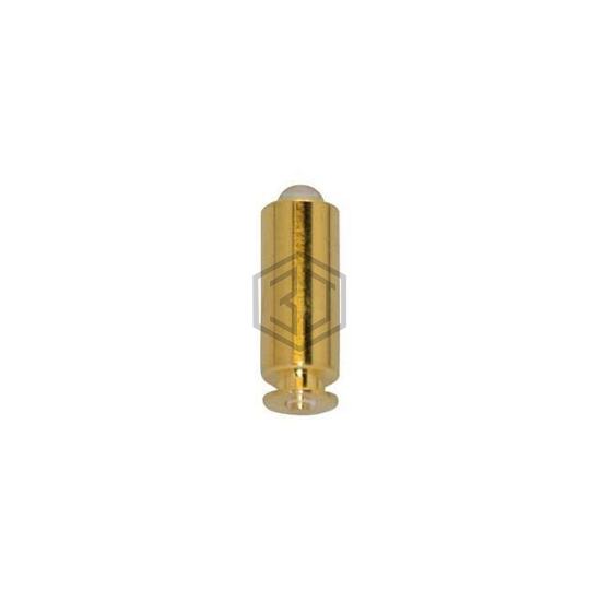 WW-ZCDC-2 - Interlight - Panel Indicators, Pilot Lights