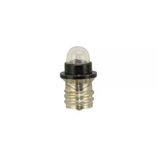 WW-1DF8-3 - Interlight - Panel Indicators, Pilot Lights