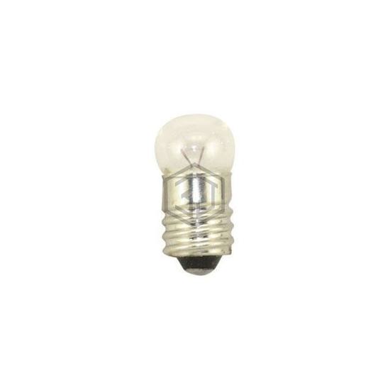 WW-568V-0 - Interlight - Panel Indicators, Pilot Lights